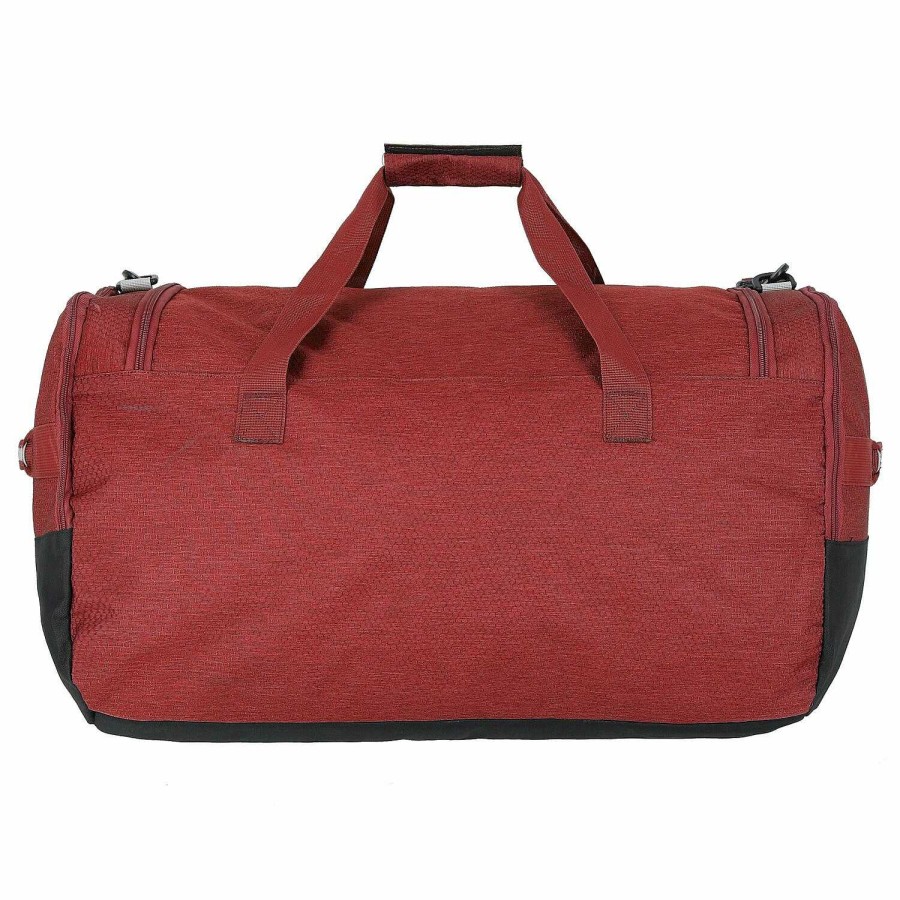 Travel Luggage Travelite | Travelite Kick Off Travel Bag L 60 Cm