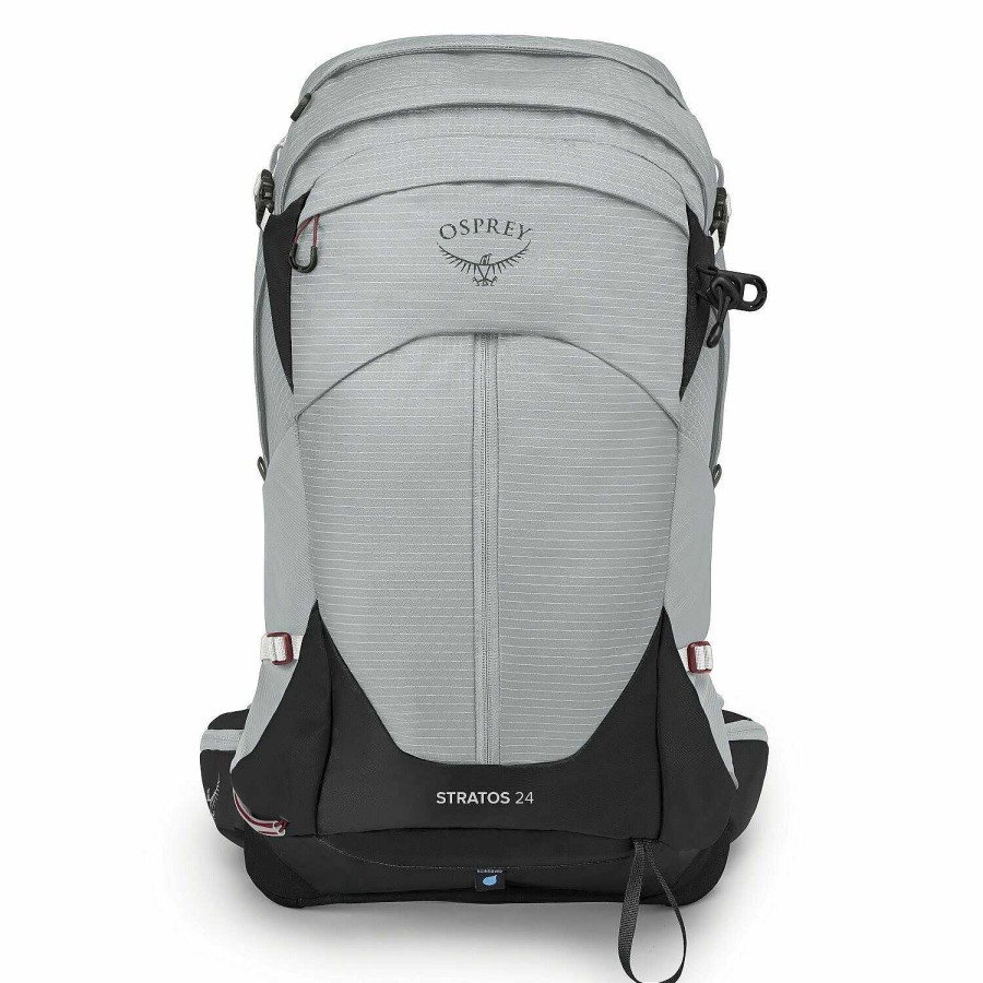 Backpacks Osprey | Osprey Stratos 24 Backpack 56 Cm