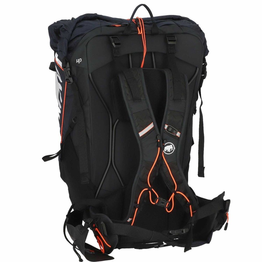 Backpacks Mammut | Mammut Ducan Backpack 60 Cm