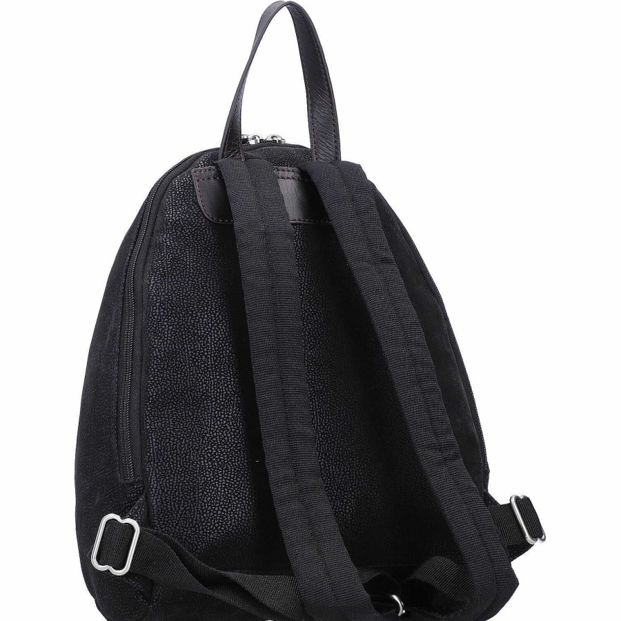 Backpacks Jump | Jump Uppsala City Backpack 31 Cm