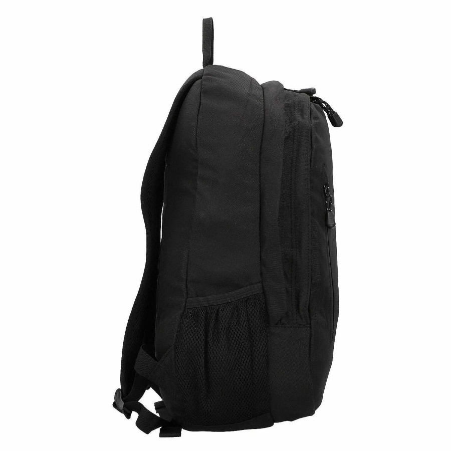 Business Helly Hansen | Helly Hansen Dublin 2.0 Backpack 48 Cm Laptop Compartment