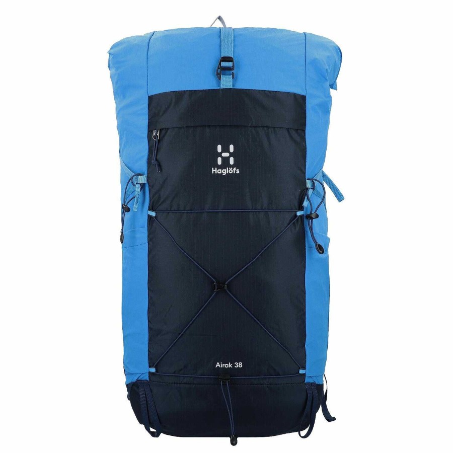 Backpacks Haglöfs | Haglofs Lim Airak Backpack 60 Cm