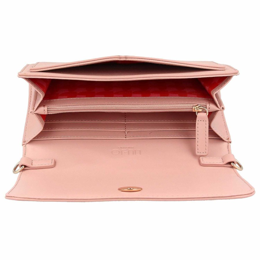 Bags Liu Jo | Liu Jo Caliwen Clutch Bag 20 Cm