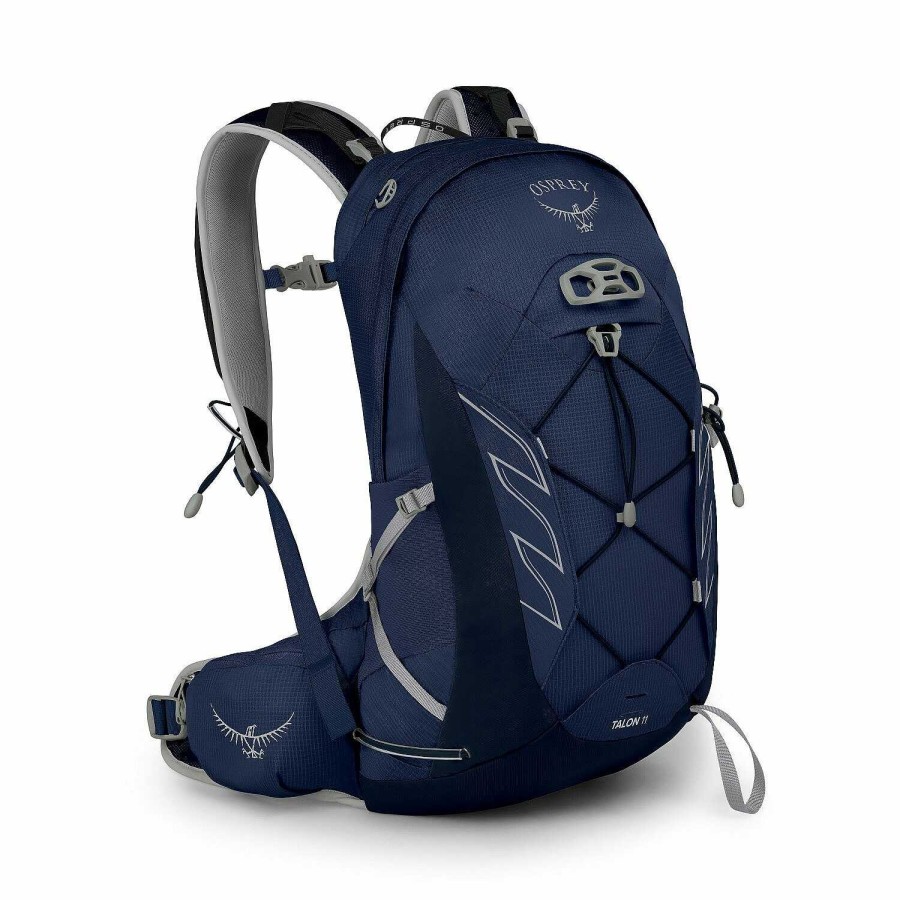 Backpacks Osprey | Osprey Talon 11 Sm Backpack 43 Cm