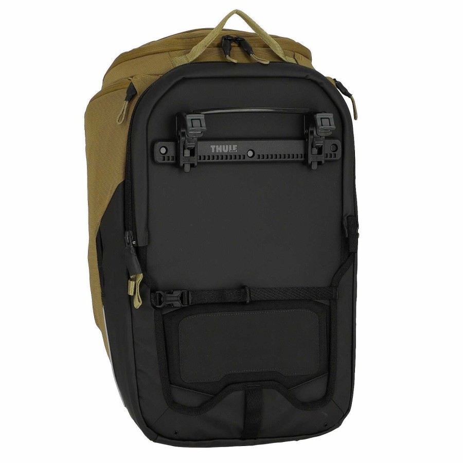 Backpacks Thule | Thule Paramount Backpack 51.5 Cm