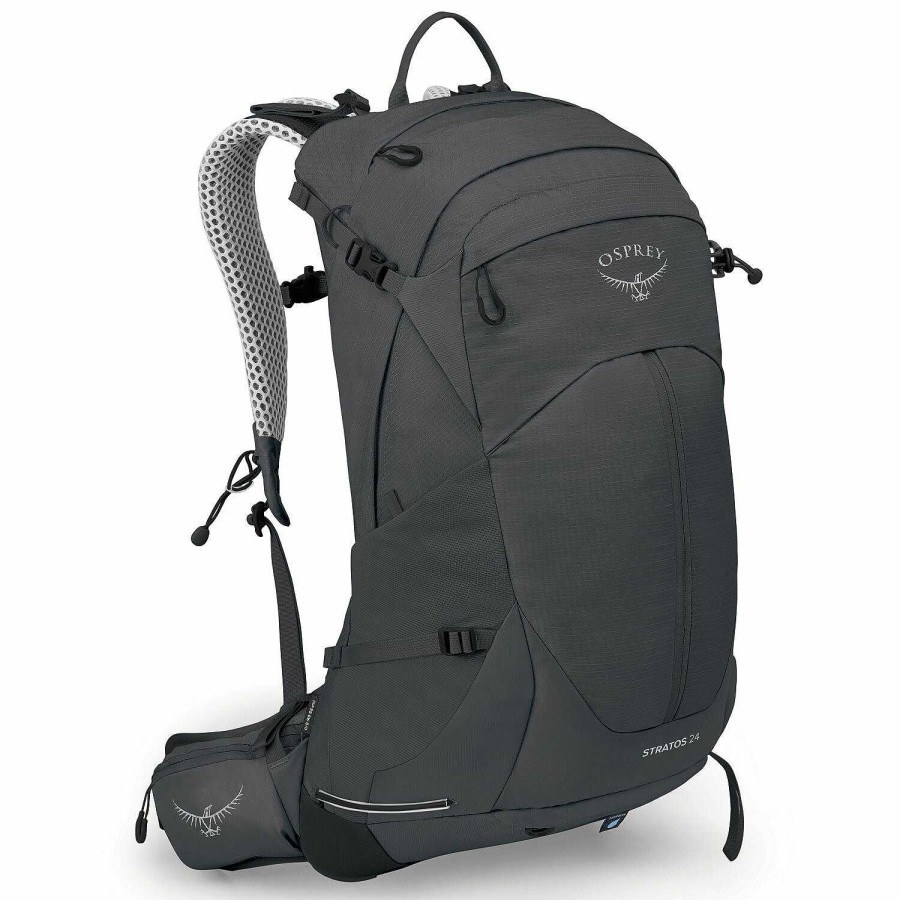 Backpacks Osprey | Osprey Stratos 24 Backpack 56 Cm