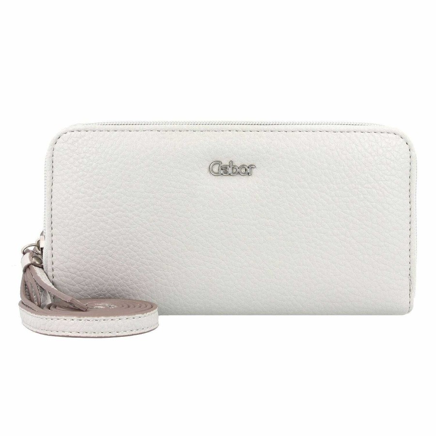 Bags Gabor | Gabor Gela Clutch Purse 20 Cm