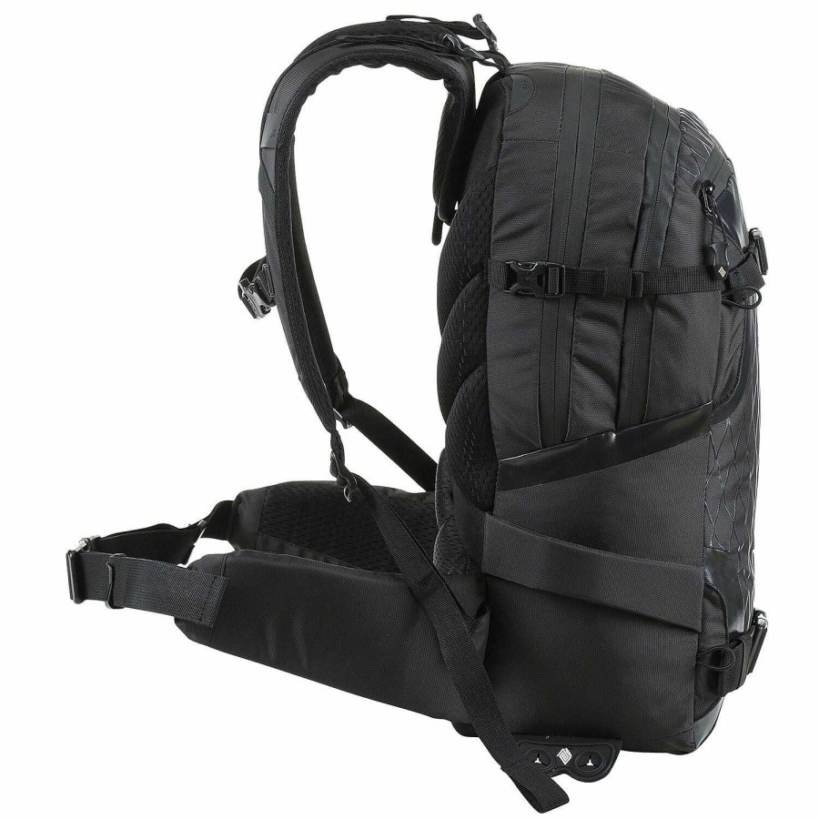 Backpacks NITRO | Nitro Slash 25L Pro Backpack 53 Cm