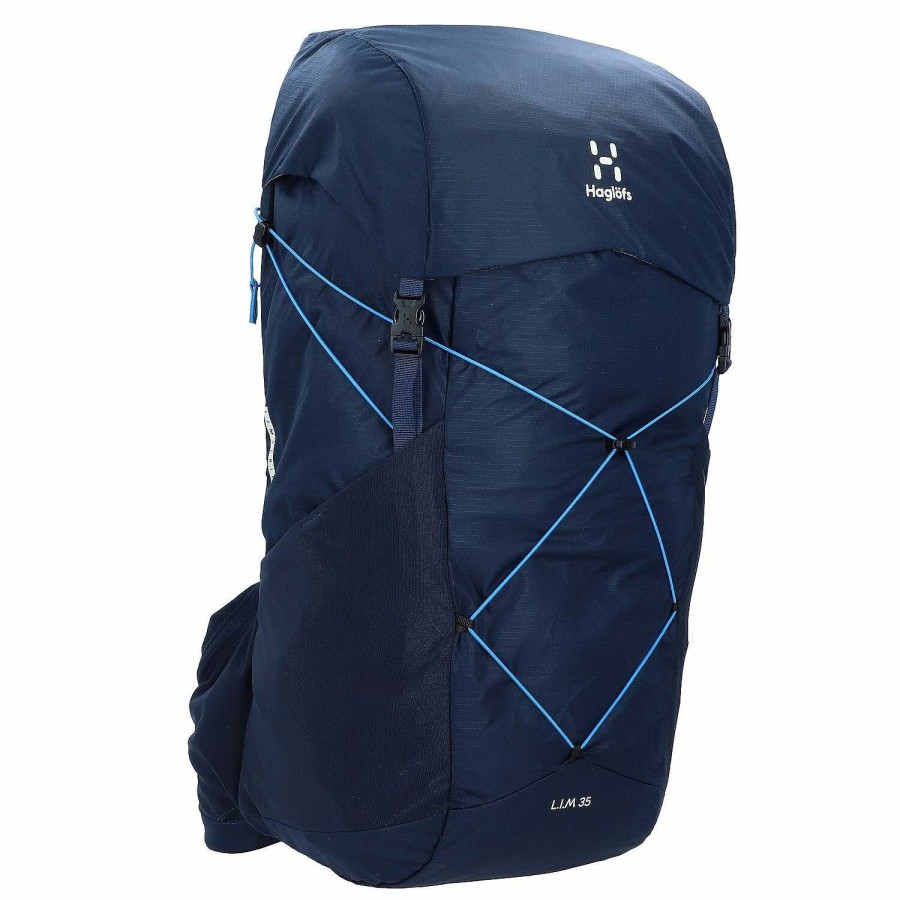 Backpacks Haglöfs | Haglofs Lim 35 Backpack 50 Cm