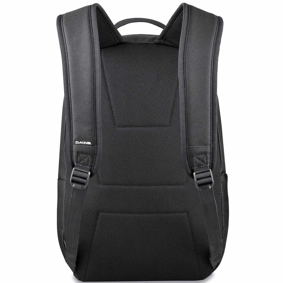 Business Dakine | Dakine Class School Backpack 47 Cm