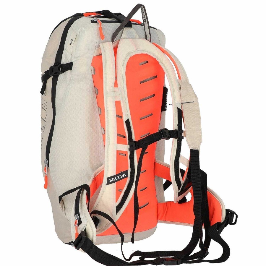 Backpacks Salewa | Salewa Sella Backpack 55 Cm