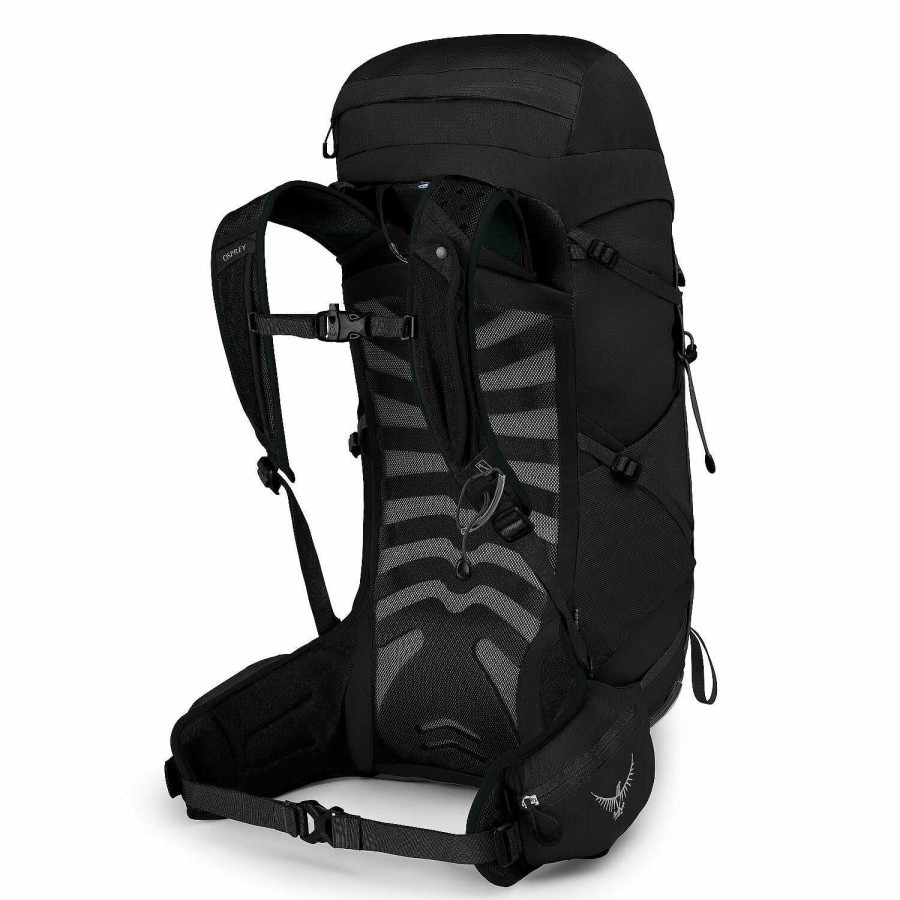 Backpacks Osprey | Osprey Talon 33 L-Xl Backpack 70 Cm