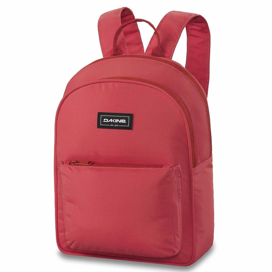 Backpacks Dakine | Dakine Essentials Pack Mini Essentials Pack Mini 7L City Backpack 30 Cm