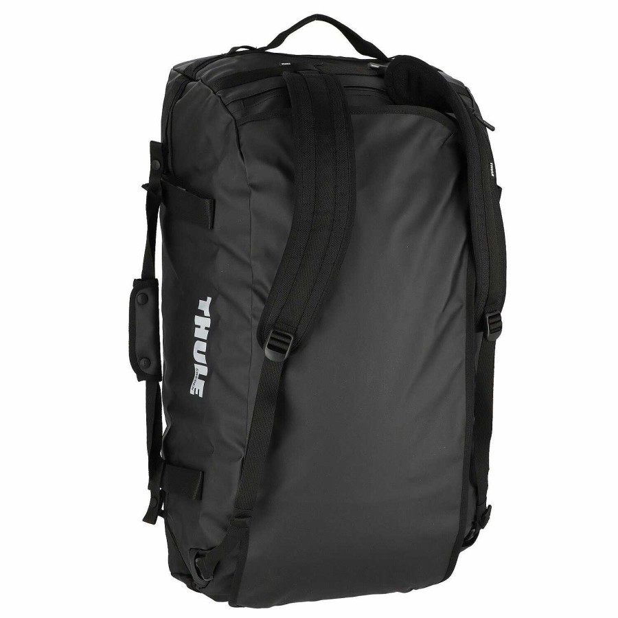 Travel Luggage Thule | Thule Chasm Weekender Travel Bag 86 Cm