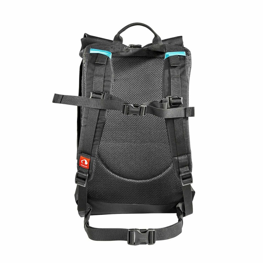 Backpacks Tatonka | Tatonka Grip Rolltop Backpack 50 Cm Laptop Compartment