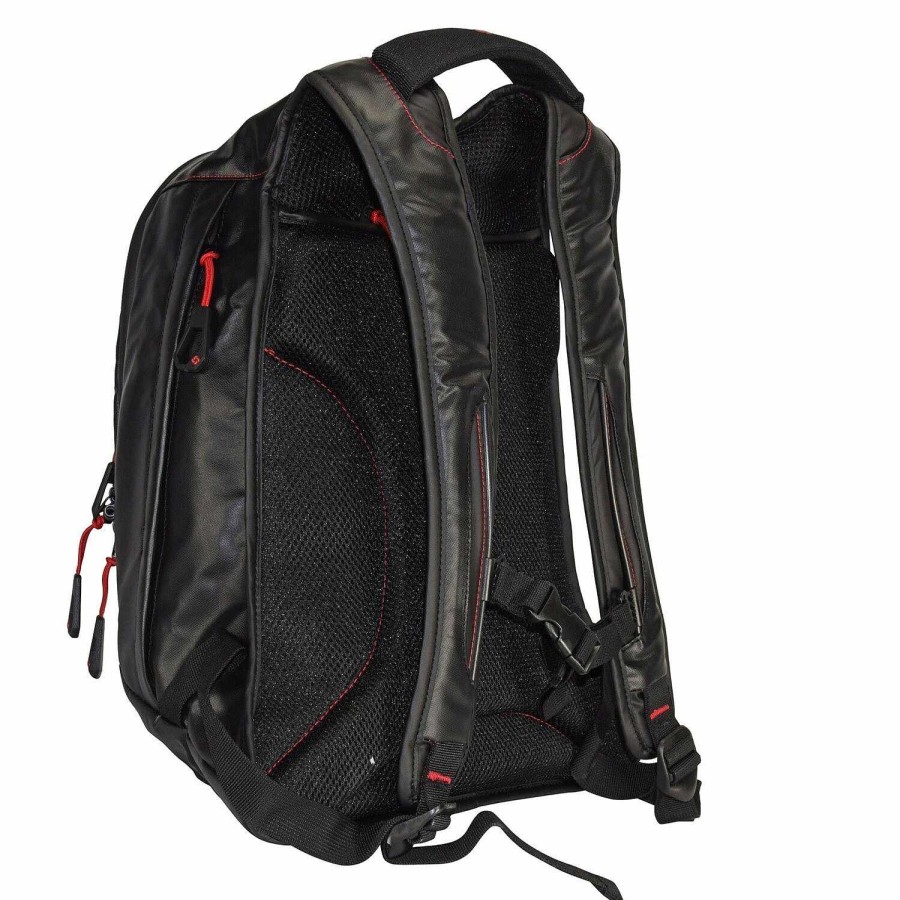 Backpacks Samsonite | Samsonite Paradiver Light Backpack 40 Cm