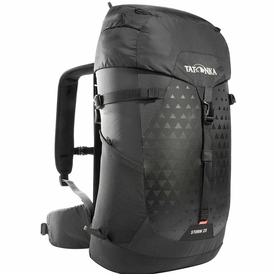 Backpacks Tatonka | Tatonka Storm 25 Recco Backpack 52 Cm