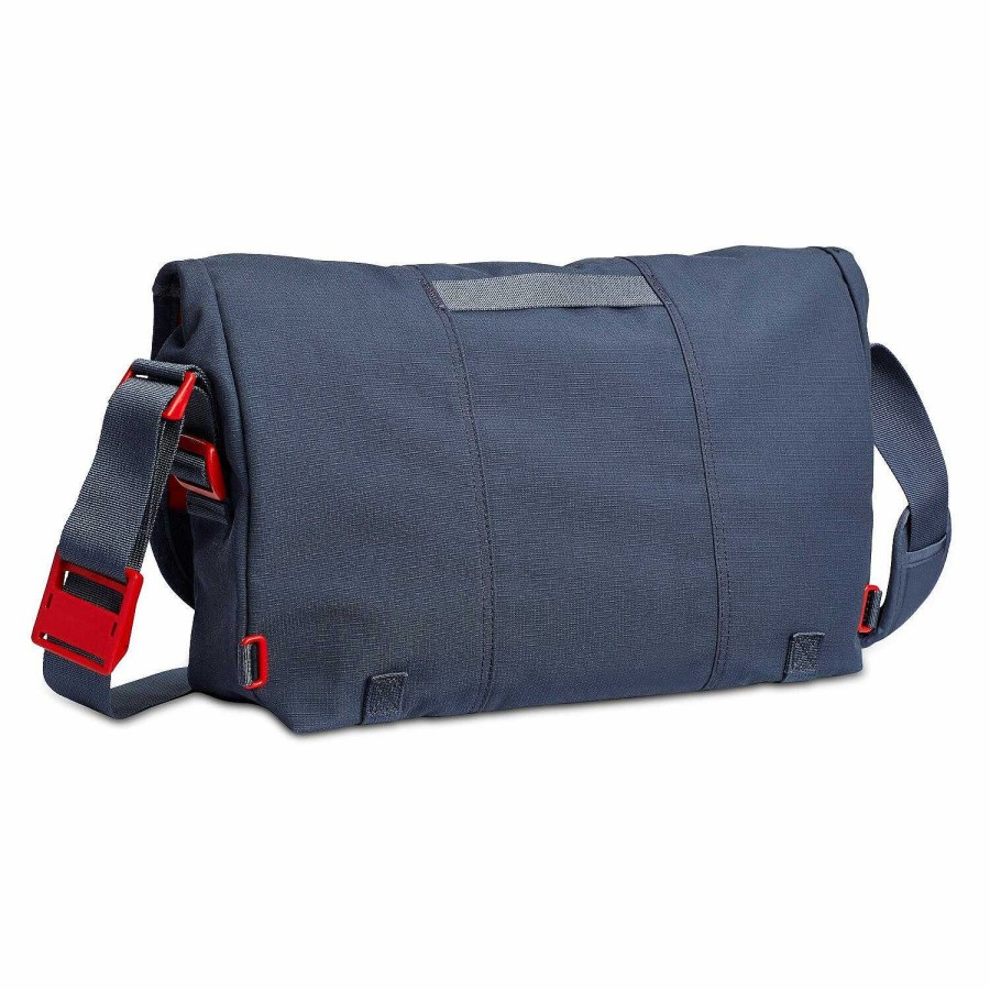 Business Timbuk2 | Timbuk2 Heritage Flight Classic Messenger 35 Cm