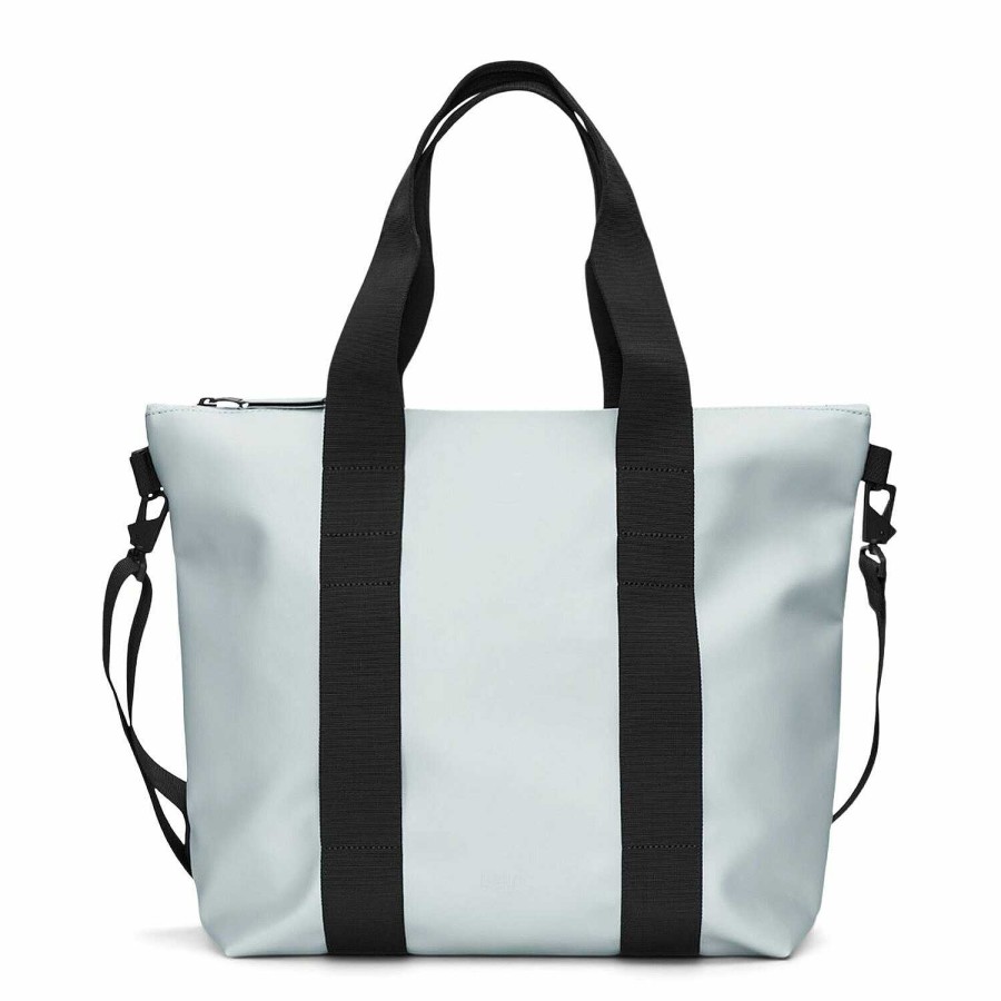 Bags Rains | Rains Shopper Bag 36 Cm