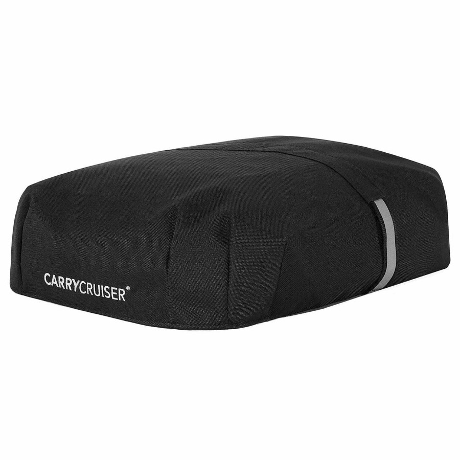 Bags reisenthel | Reisenthel Carrycruiser Cover Cover 42 Cm