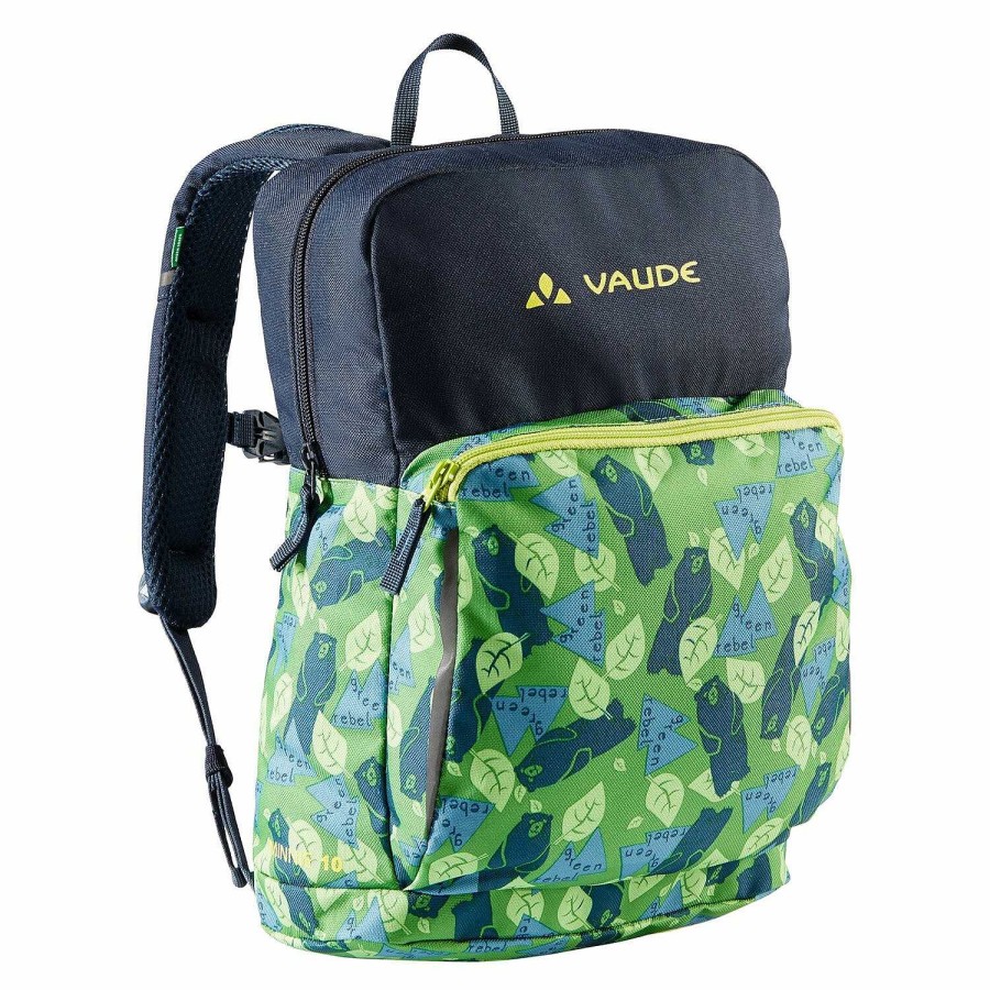 Backpacks Vaude | Vaude Minnie 10 Children'S Backpack 34 Cm