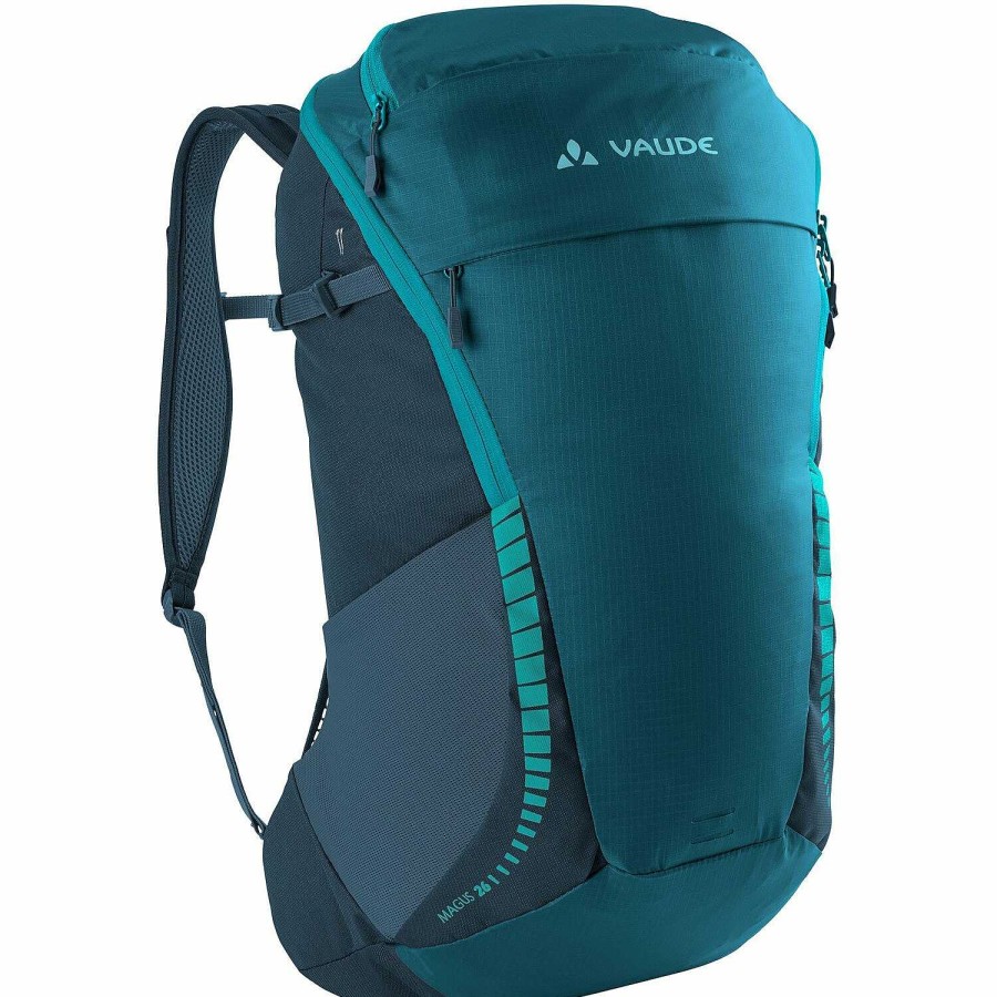 Backpacks Vaude | Vaude Magus 26 Backpack 58 Cm