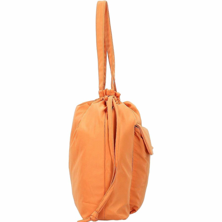 Bags bugatti | Bugatti Bona Bucket Bag 36 Cm