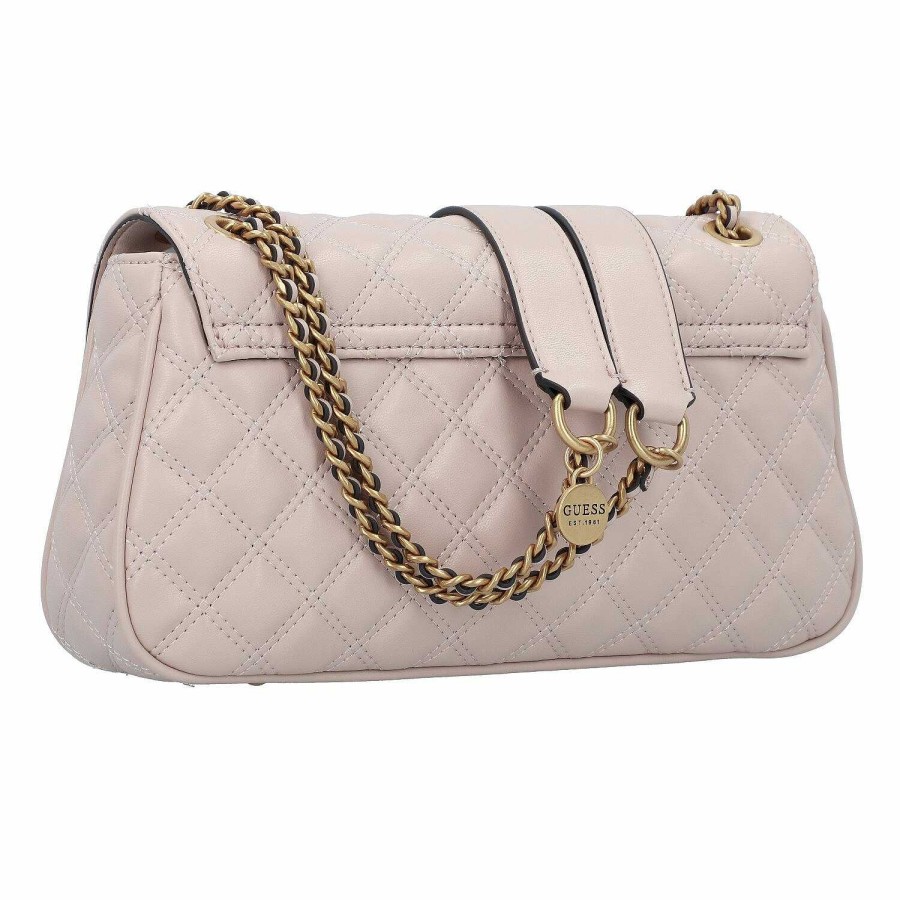 Bags Guess | Guess Giully Shoulder Bag 30 Cm