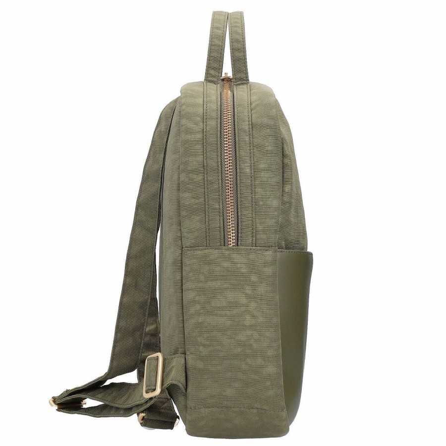 Backpacks Herschel | Herschel Orion City Backpack 32 Cm