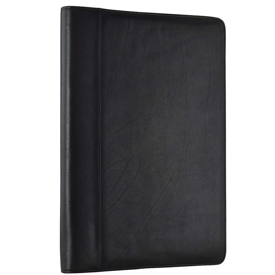 Business Dermata | Dermata Writing Case Leather 36.5 Cm