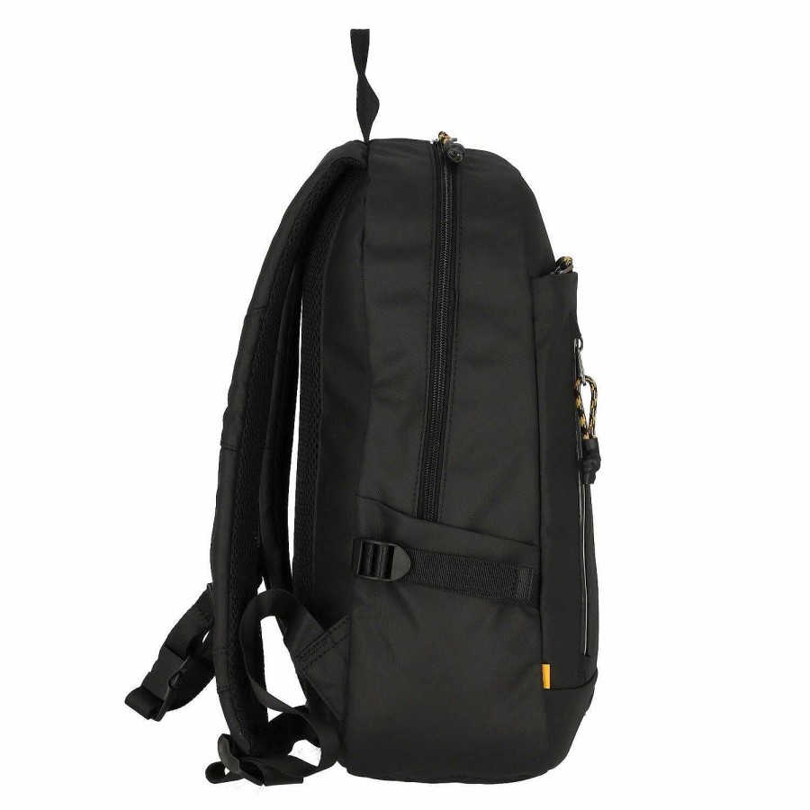 Backpacks camel active | Camel Active Explore Backpack 43 Cm Laptop Compartment