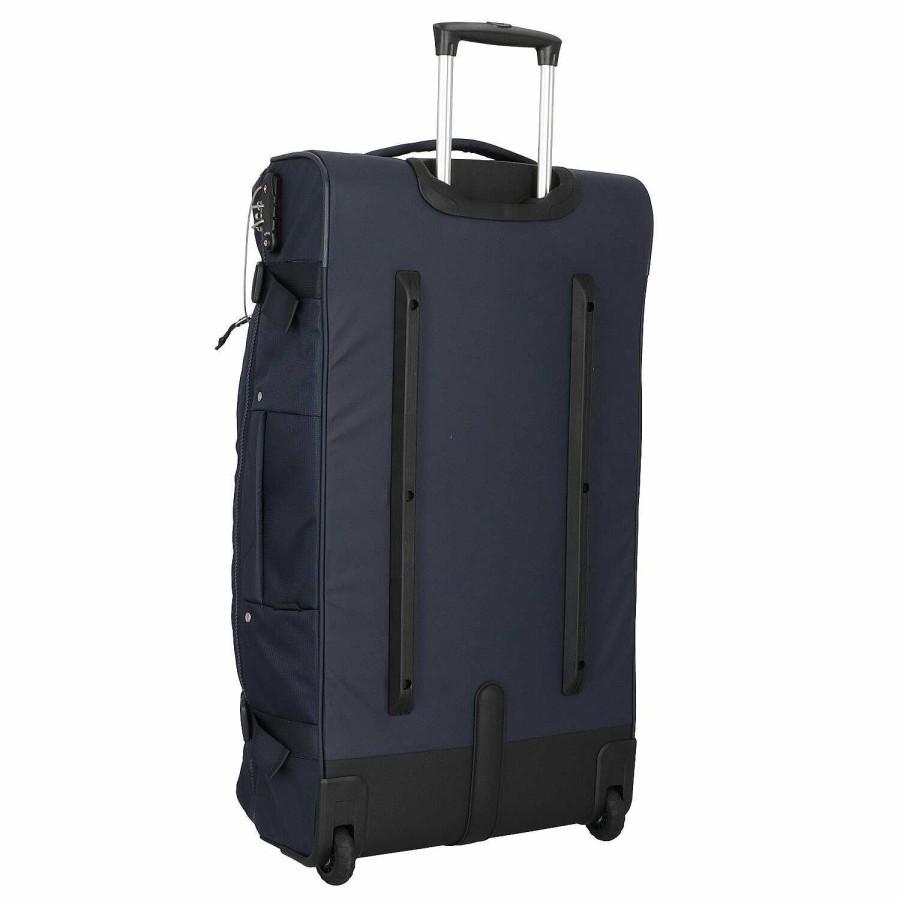 Travel Luggage Samsonite | Samsonite Midtown 2-Wheel Travel Bag 79 Cm