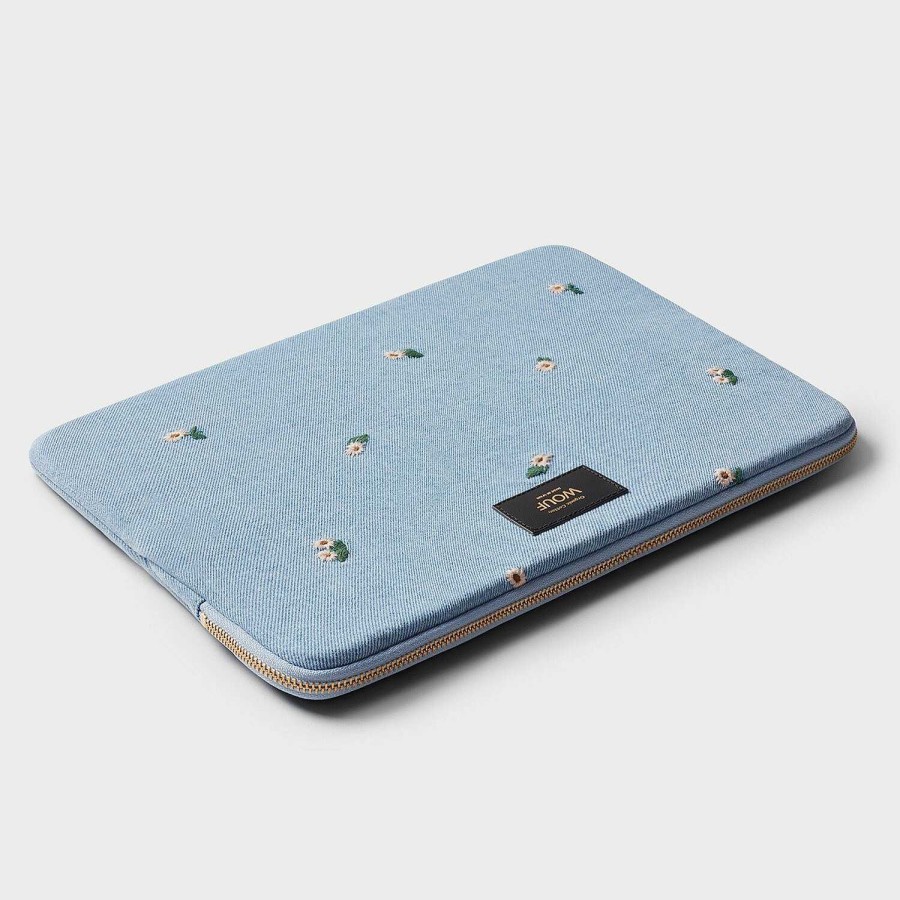 Business Wouf | Wouf Laptop Sleeve 36 Cm