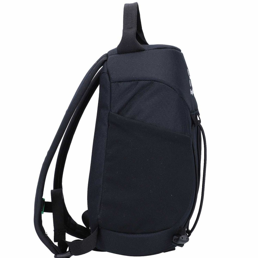 Backpacks Haglöfs | Haglofs Corker Junior Children'S Backpack 27 Cm