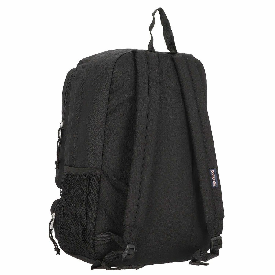 Backpacks JanSport | Jansport Doubleton Backpack 45 Cm Laptop Compartment