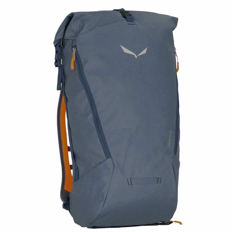 Backpacks Salewa | Salewa Lavaredo 30L Backpack 60 Cm