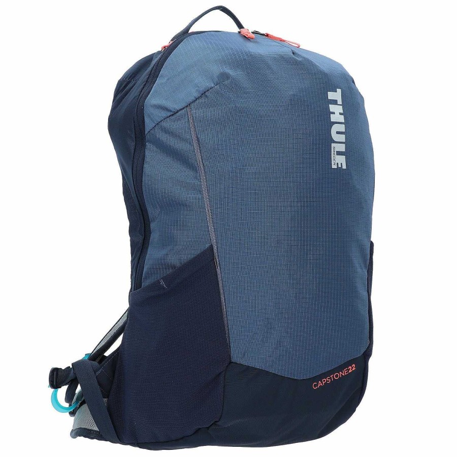 Backpacks Thule | Thule Capstone Backpack 48 Cm