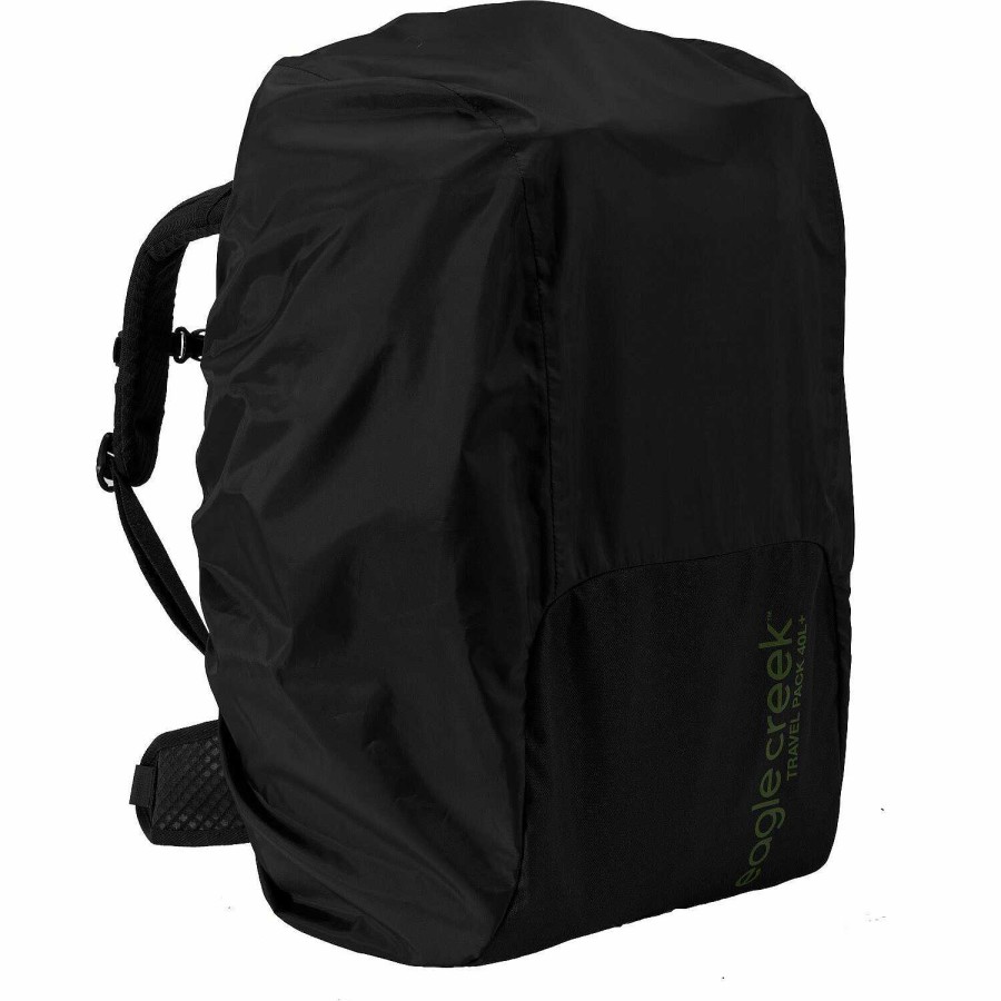 Backpacks Eagle Creek | Eagle Creek Tour Travel 40L Ml Backpack 52 Cm Laptop Compartment