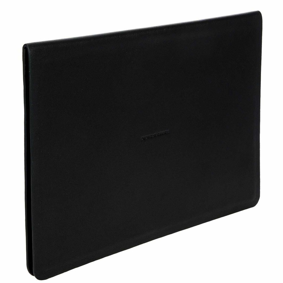 Business Porsche Design | Porsche Design Seamless Tablet Case Leather 33.5 Cm