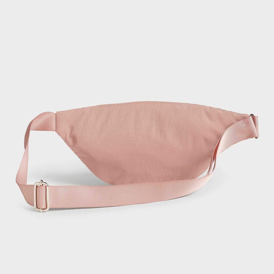 Bags Wouf | Wouf Belt Bag 35 Cm