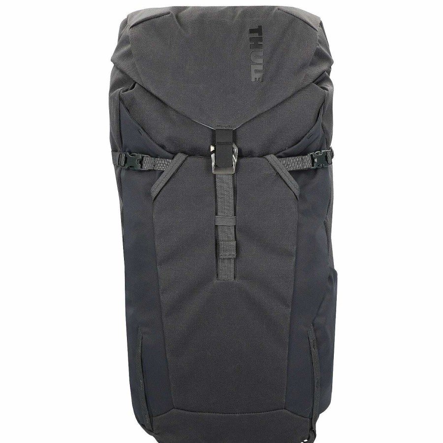 Backpacks Thule | Thule Alltrail X Backpack 60 Cm