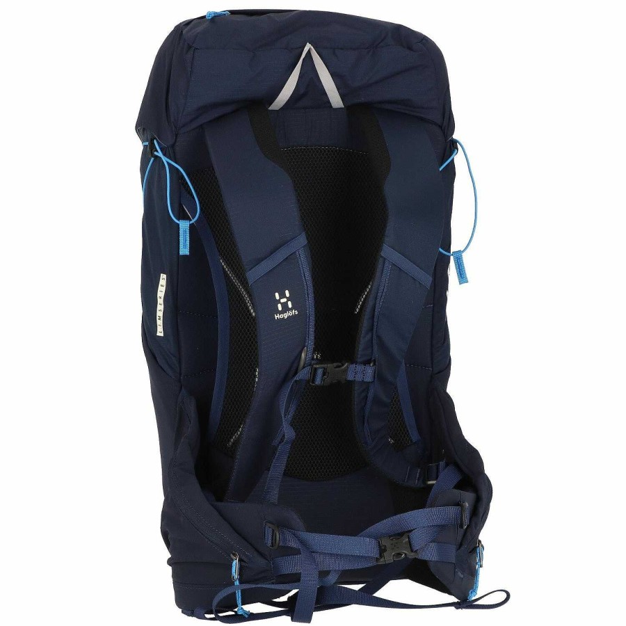 Backpacks Haglöfs | Haglofs Lim 25 Backpack 45 Cm