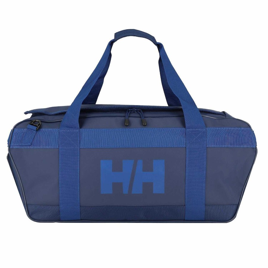 Travel Luggage Helly Hansen | Helly Hansen Scout Duffel M Travel Bag 60 Cm