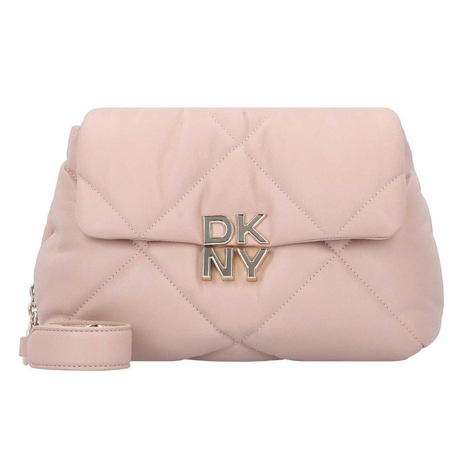 Bags DKNY | Dkny Milan Shoulder Bag 29 Cm