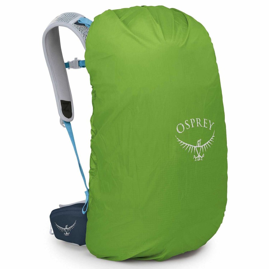 Backpacks Osprey | Osprey Hikelite 28 Backpack Sm 59 Cm