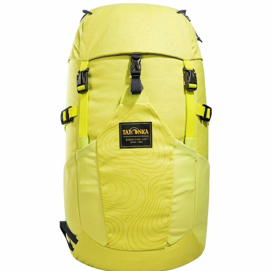 Backpacks Tatonka | Tatonka City Tramp 22 Backpack 53 Cm