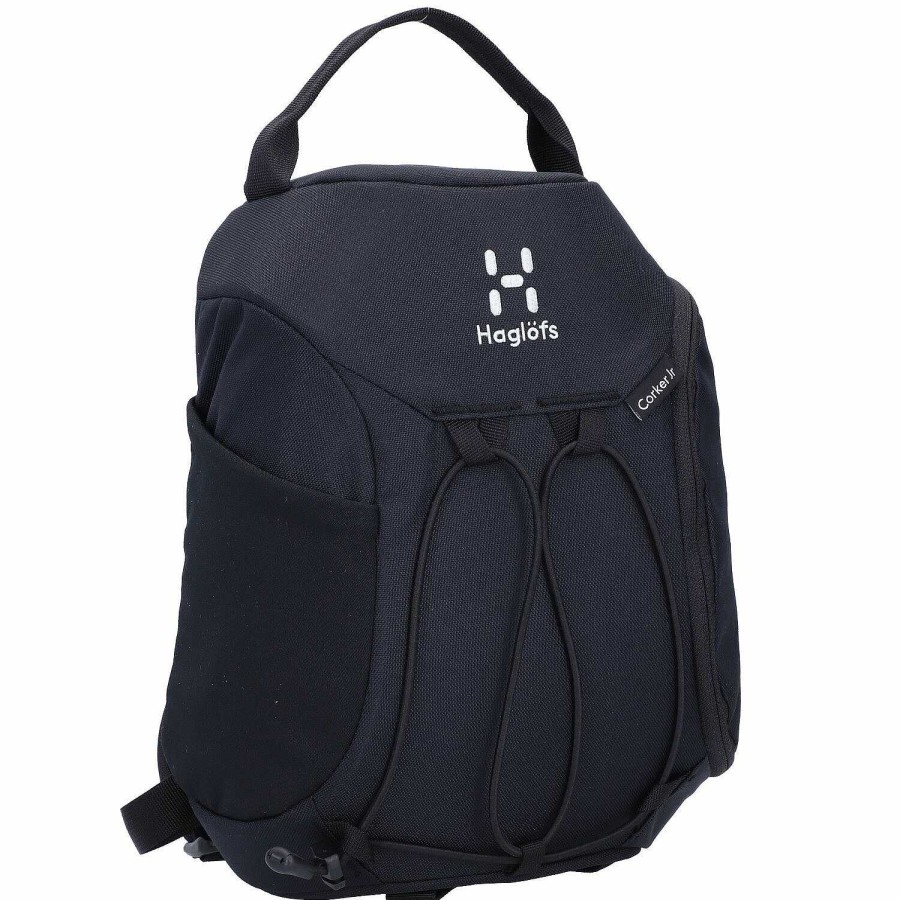 Backpacks Haglöfs | Haglofs Corker Junior Children'S Backpack 27 Cm