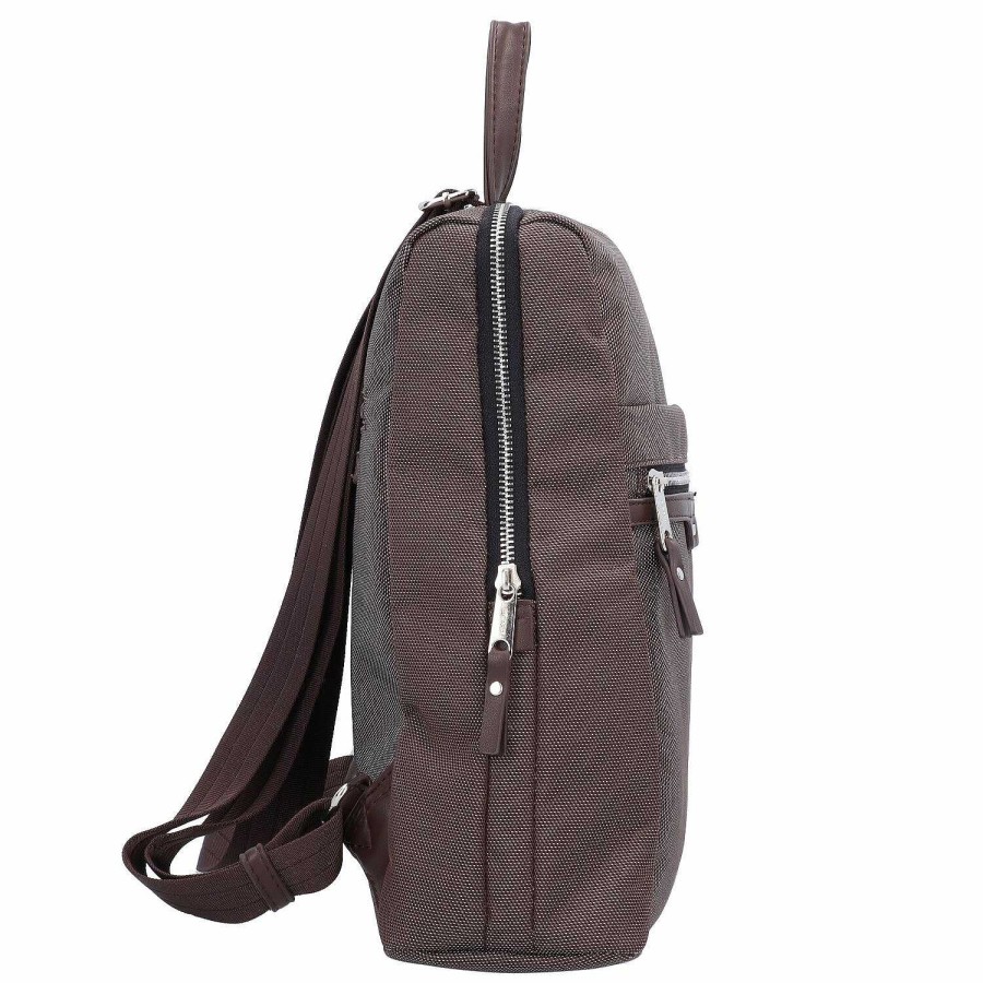 Backpacks Picard | Picard Adventure City Backpack 33 Cm