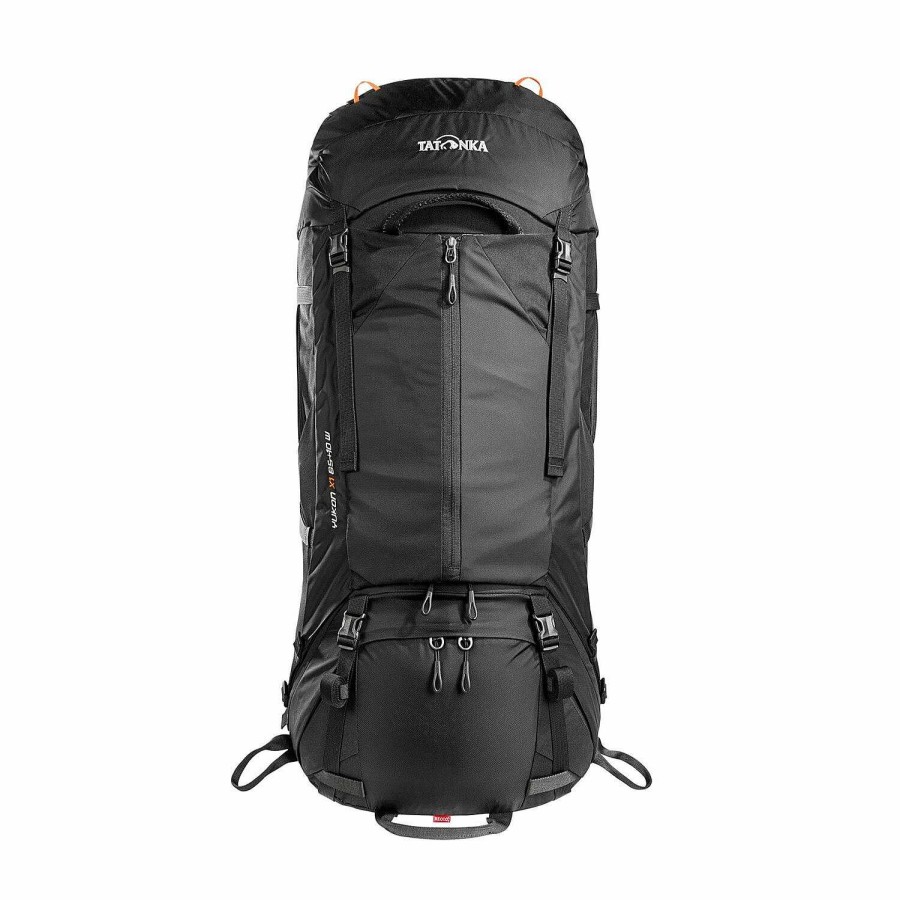 Backpacks Tatonka | Tatonka Yukon X1 65+10 Women Backpack 82 Cm