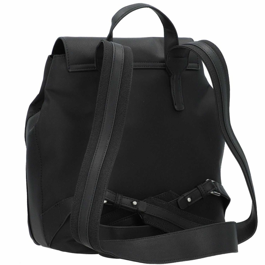 Backpacks Calvin Klein | Calvin Klein Ck Must City Backpack 26 Cm